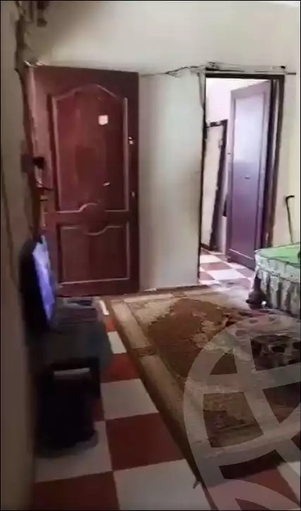 https://aqarmap.com.eg/ar/listing/5965826-for-sale-cairo-ljyz-el-warraq