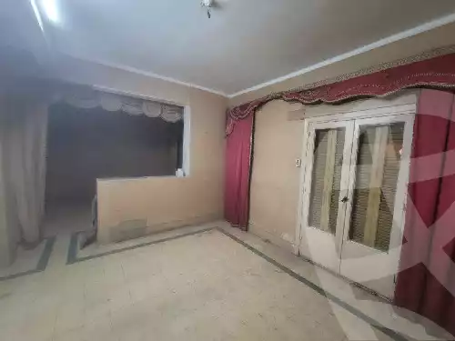 https://aqarmap.com.eg/en/listing/5965828-for-sale-cairo-hadayek-el-koba-hamamat-el-koba