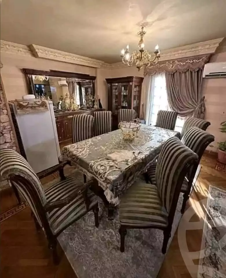 https://aqarmap.com.eg/ar/listing/5965833-for-sale-cairo-mokattam-lhdb-l-ly