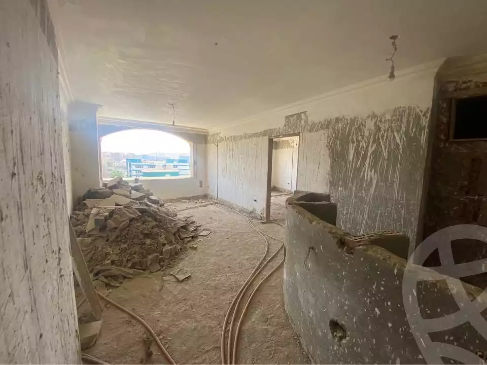 https://aqarmap.com.eg/en/listing/5965838-for-sale-cairo-mokattam-el-hadabah-el-wosta-rd-lmbhth