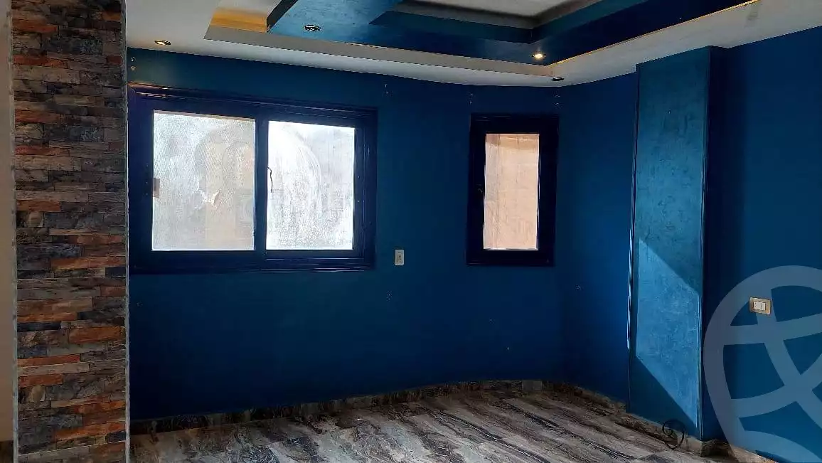 https://aqarmap.com.eg/en/listing/5965845-for-rent-cairo-ain-shams-ain-shams-el-sharkia-el-eshrein-stt