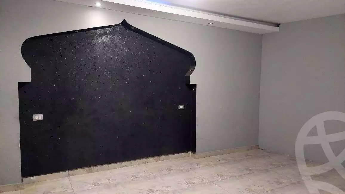 https://aqarmap.com.eg/en/listing/5965845-for-rent-cairo-ain-shams-ain-shams-el-sharkia-el-eshrein-stt