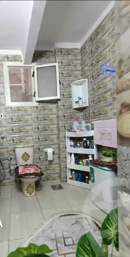 https://aqarmap.com.eg/en/listing/5965848-for-sale-alexandria-l-jmy-lbytsh-el-salam-st