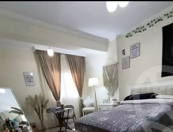 https://aqarmap.com.eg/en/listing/5965848-for-sale-alexandria-l-jmy-lbytsh-el-salam-st