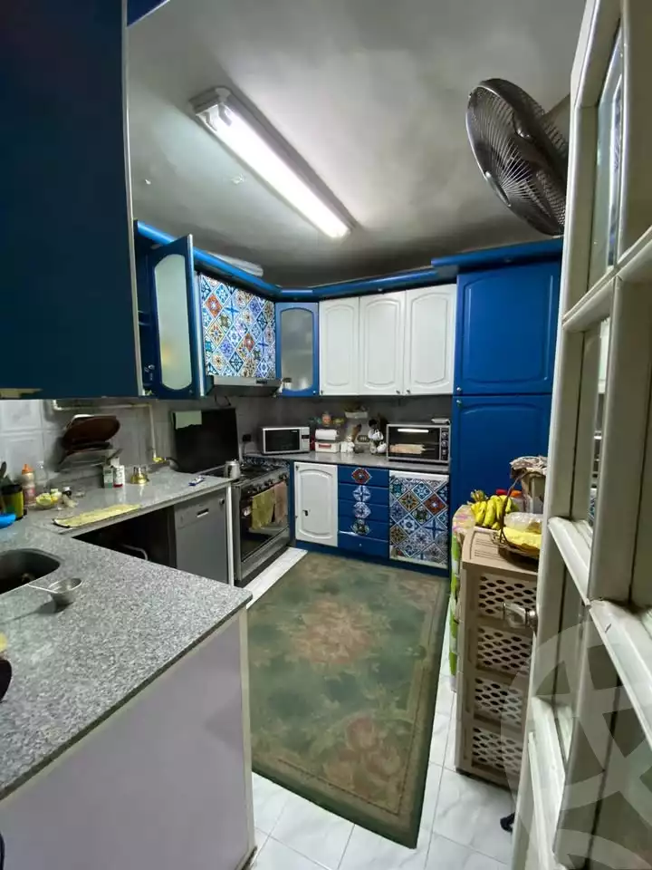 https://aqarmap.com.eg/ar/listing/5965850-for-sale-cairo-mokattam-lhdb-l-ly-shareaa-9