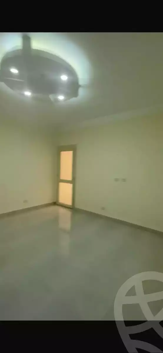https://aqarmap.com.eg/en/listing/5965870-for-rent-cairo-el-haram-shareaa-el-haram