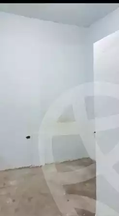 https://aqarmap.com.eg/en/listing/5965872-for-sale-alexandria-l-jmy-el-hanouvel-gabir-hafez-st
