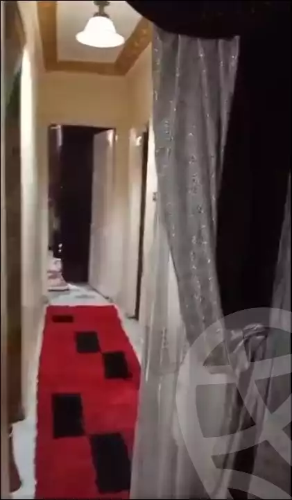 https://aqarmap.com.eg/en/listing/5965876-for-sale-cairo-faisal-el-talbeya