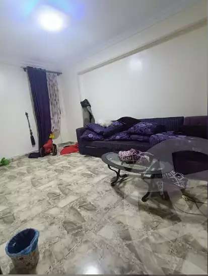 https://aqarmap.com.eg/en/listing/5965883-for-rent-alexandria-l-jmy-lbytsh-belia-st