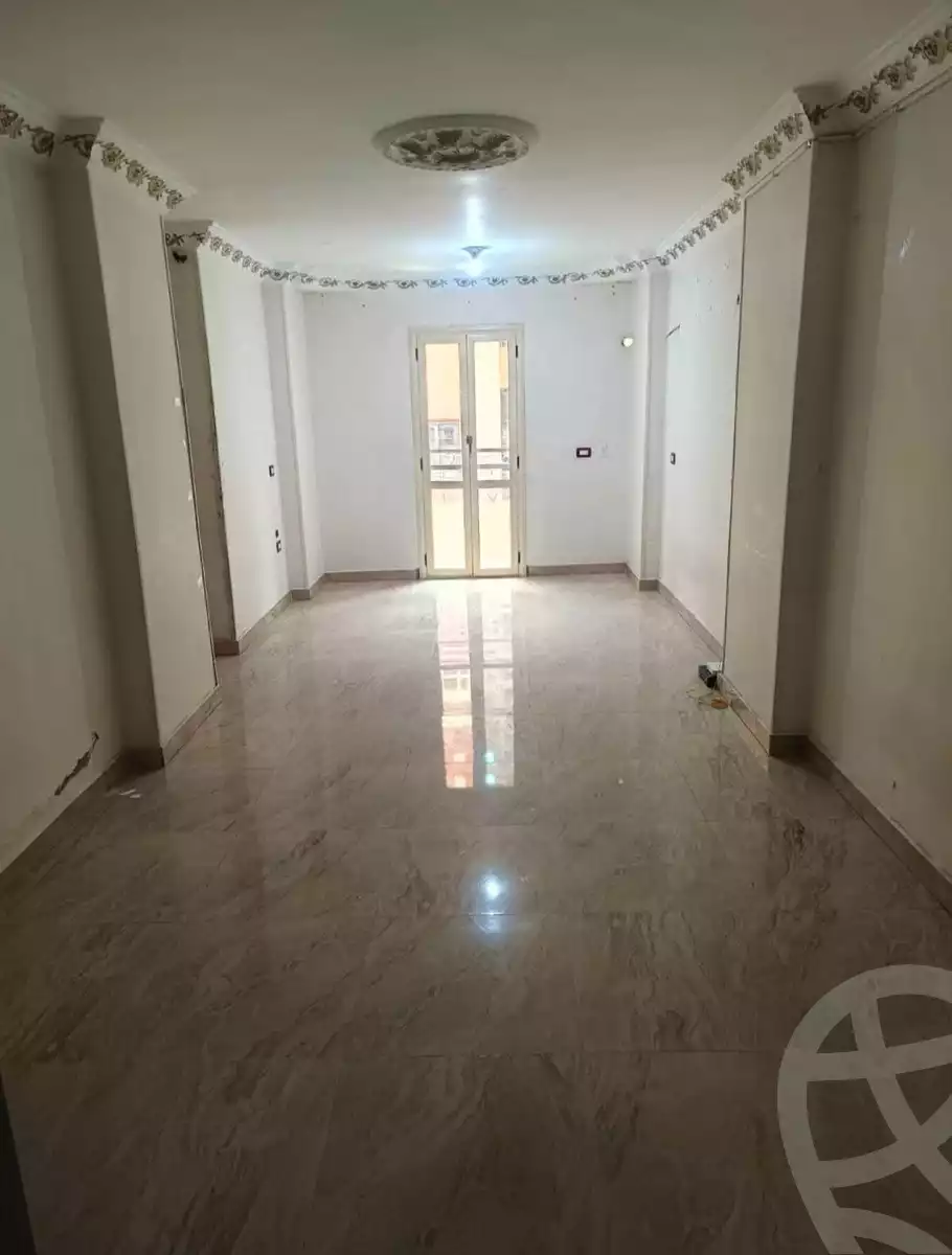 https://aqarmap.com.eg/en/listing/5965889-for-sale-cairo-el-zaytun-lzytwn-lbhry-salim-al-awal-st