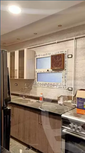 https://aqarmap.com.eg/en/listing/5965901-for-sale-cairo-elnozha-el-nozha-el-gedida