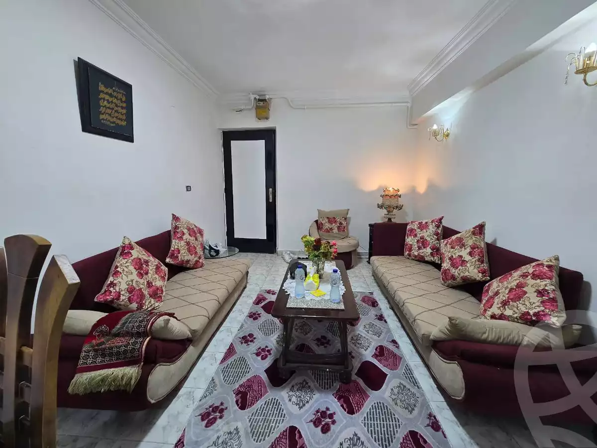 https://aqarmap.com.eg/en/listing/5965903-for-sale-alexandria-cleopatra