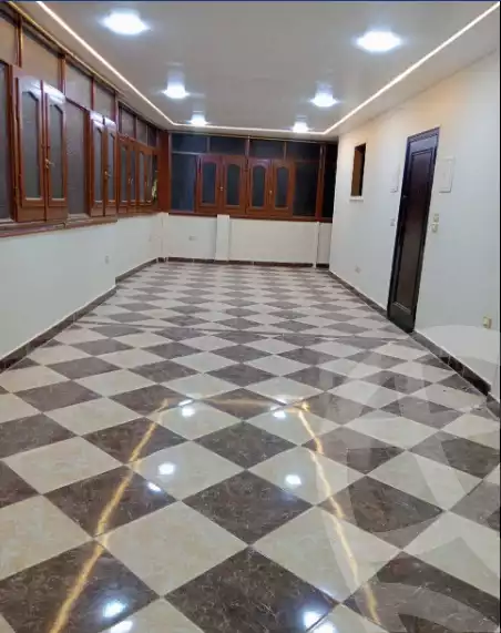 https://aqarmap.com.eg/ar/listing/5965911-for-sale-cairo-ain-shams-el-naam-saeab-saleh-st