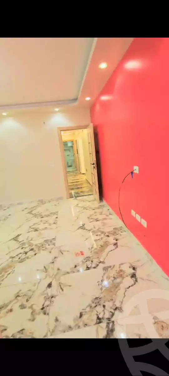 https://aqarmap.com.eg/ar/listing/5965914-for-sale-cairo-faisal-el-maryotyah-agyad-st