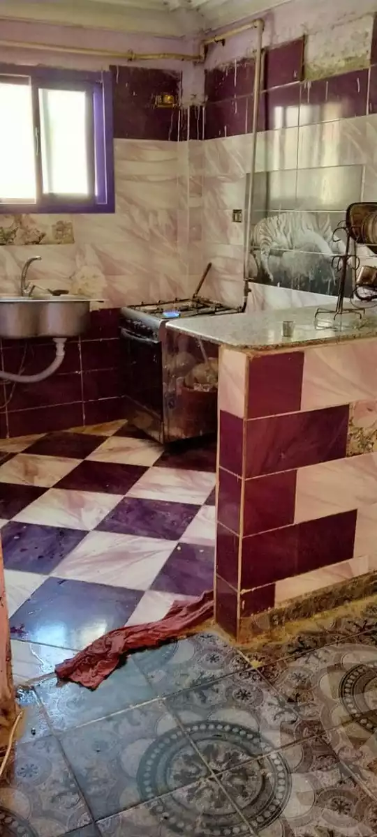 https://aqarmap.com.eg/en/listing/5965929-for-sale-cairo-ain-shams-ain-shams-el-sharkia-mostafa-nassar-st