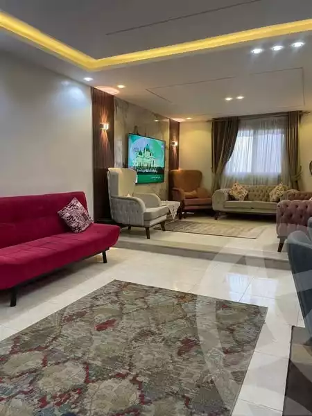 https://aqarmap.com.eg/en/listing/5965933-for-rent-cairo-faisal-el-lebeny