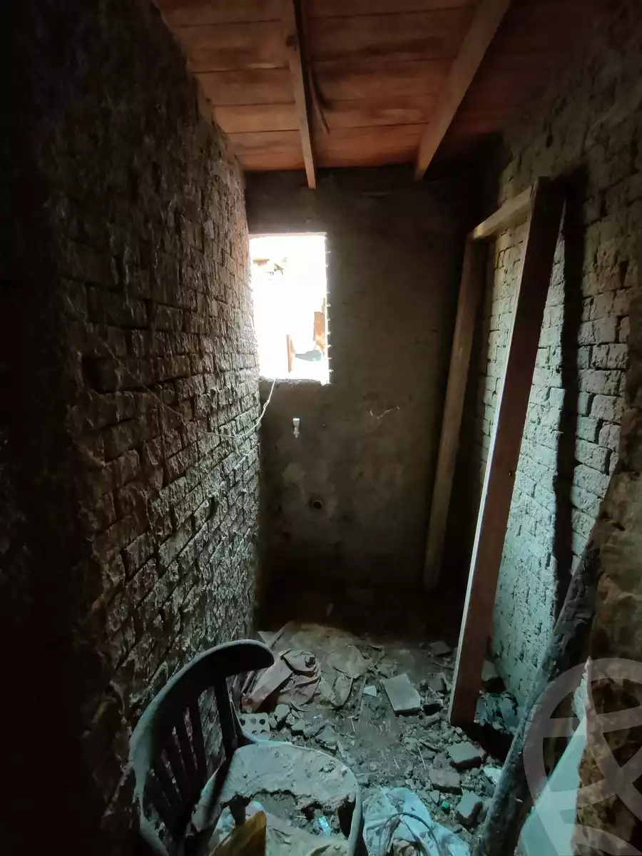 https://aqarmap.com.eg/en/listing/5965930-for-sale-cairo-ain-shams-ain-shams-el-sharkia-ain-shams-st