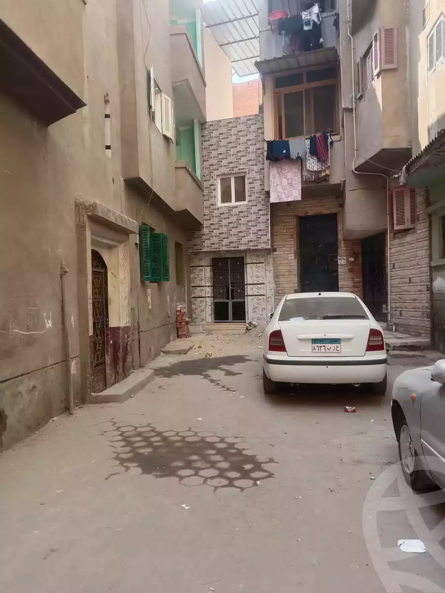 https://aqarmap.com.eg/en/listing/5965945-for-sale-gharbia-zifta-zifta-city