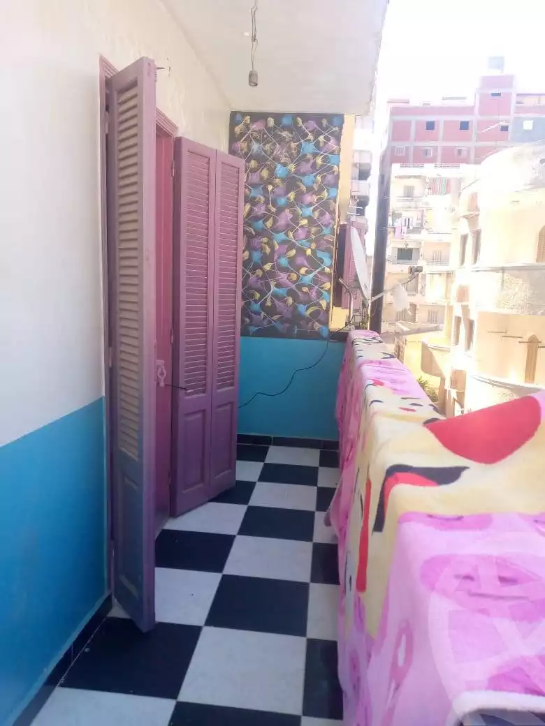 https://aqarmap.com.eg/en/listing/5965947-for-sale-alexandria-l-jmy-bw-ywsf