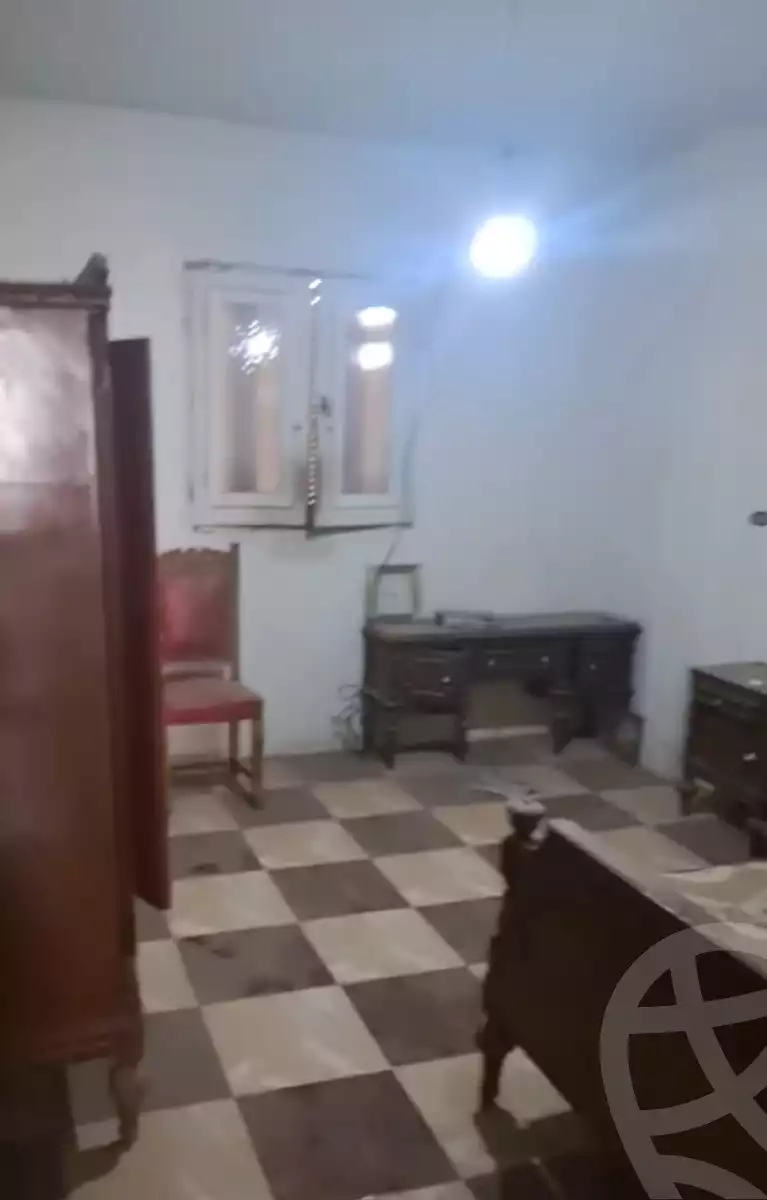https://aqarmap.com.eg/en/listing/5965948-for-sale-gharbia-zifta