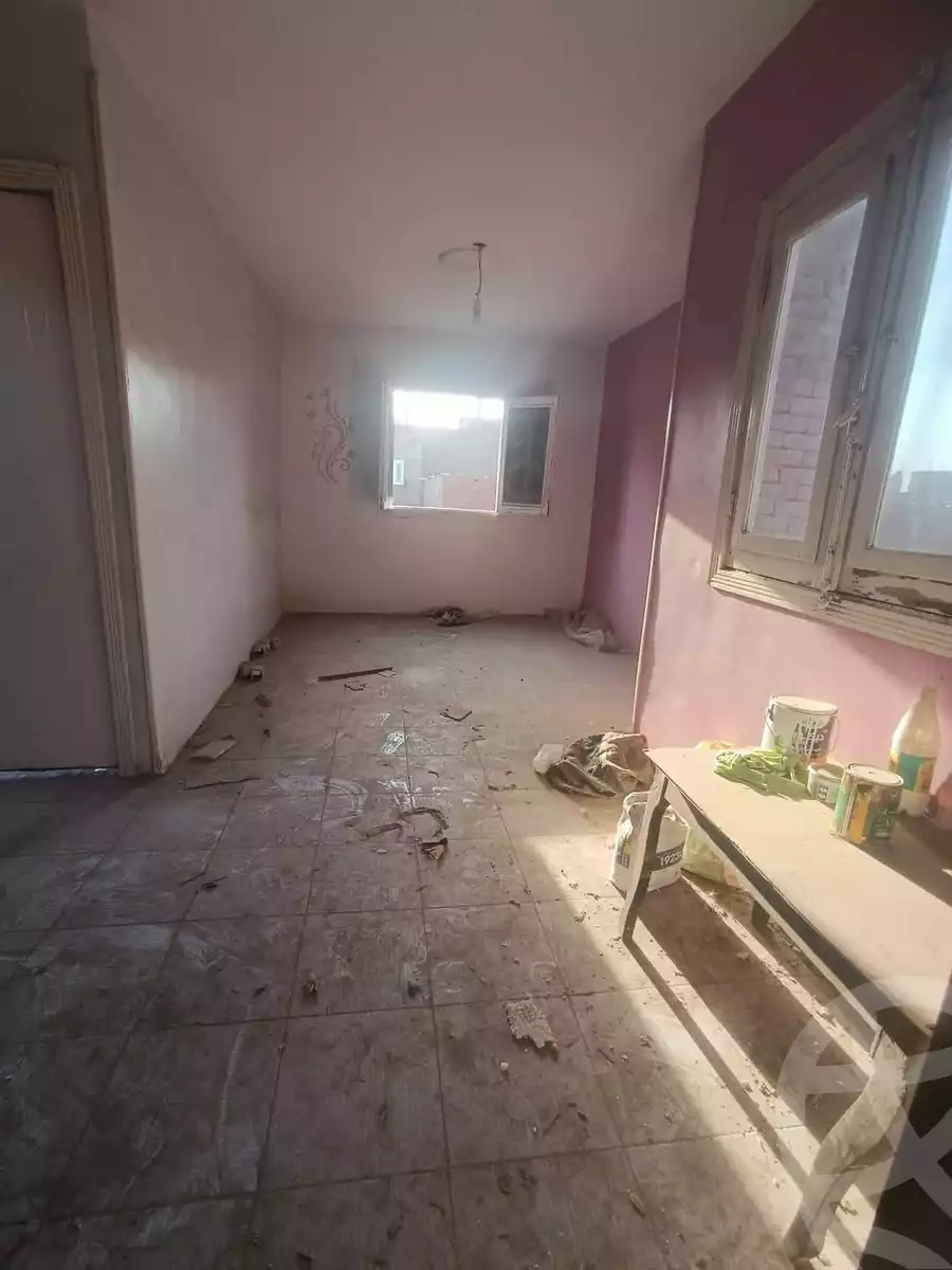 https://aqarmap.com.eg/ar/listing/5965966-for-sale-qalyubia-el-khsos-el-rashah-st