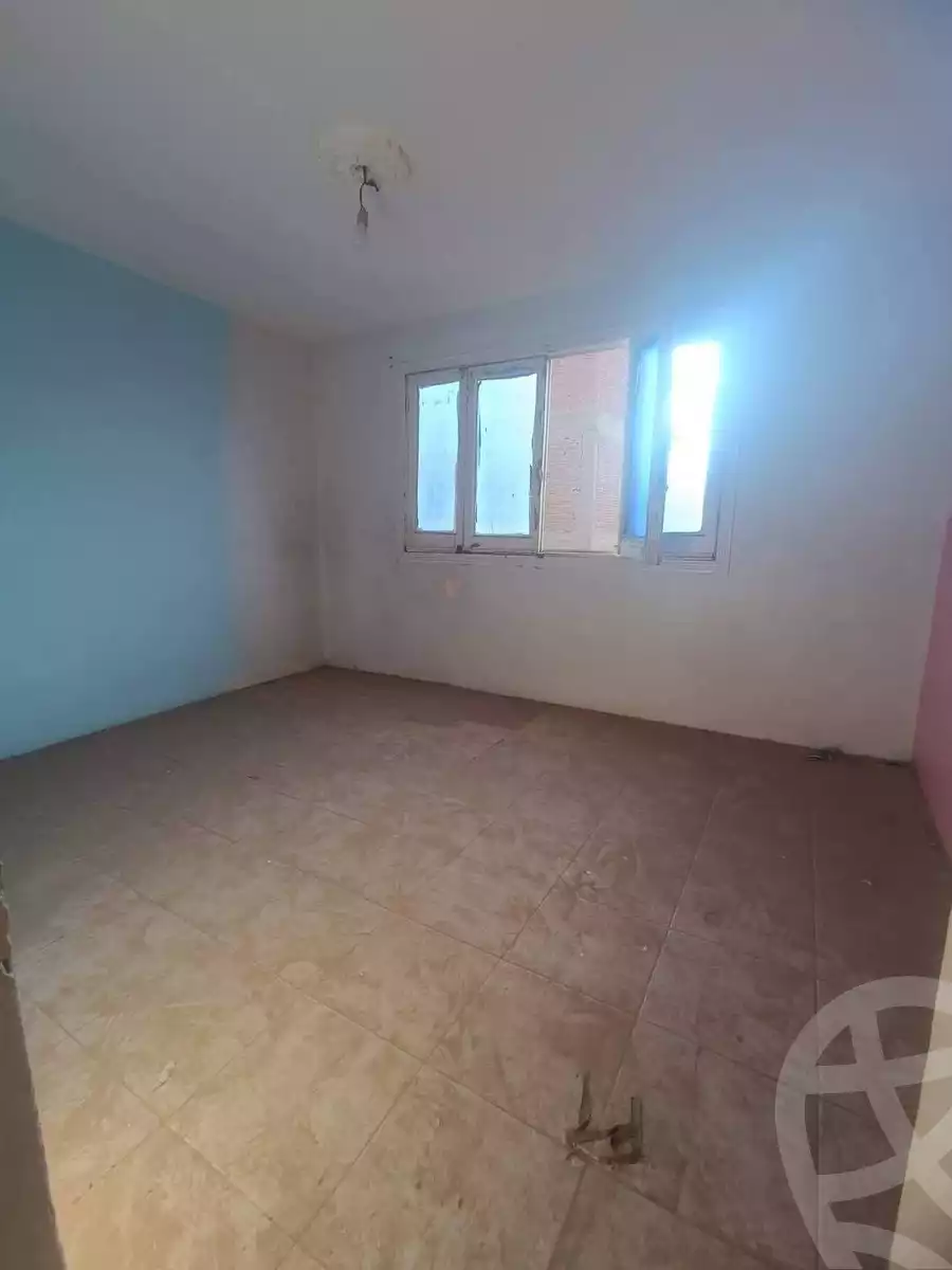 https://aqarmap.com.eg/ar/listing/5965966-for-sale-qalyubia-el-khsos-el-rashah-st