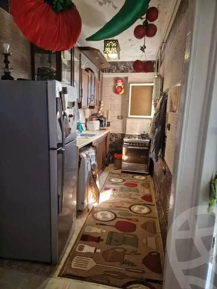 https://aqarmap.com.eg/en/listing/5965971-for-sale-alexandria-bahray-el-anfoshy