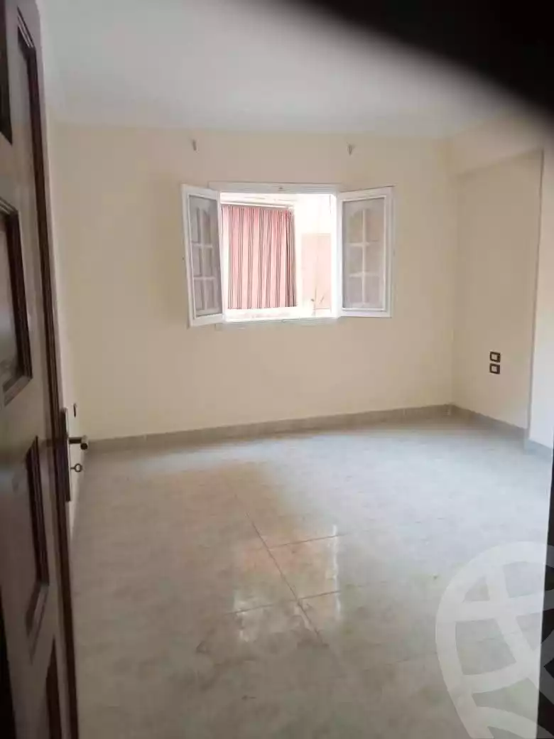 https://aqarmap.com.eg/ar/listing/5965976-for-rent-cairo-helwan-hadayek-helwan