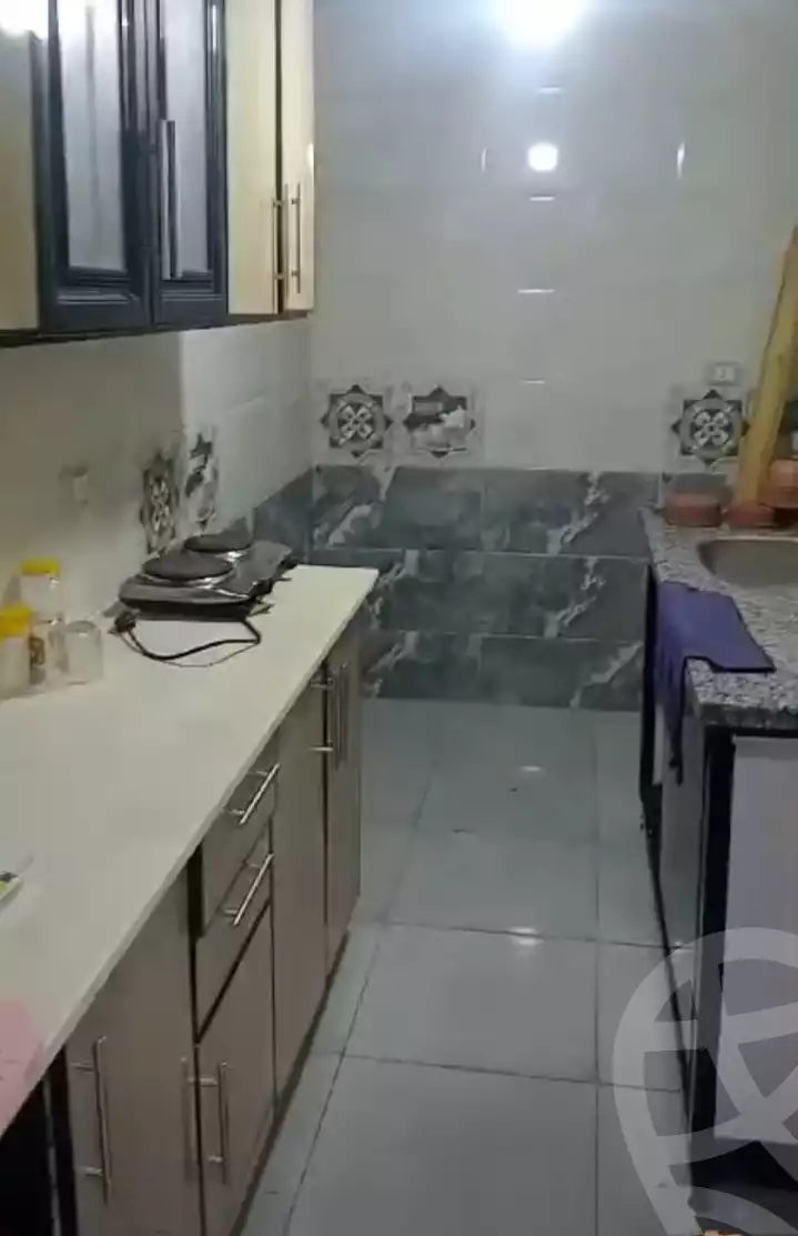 https://aqarmap.com.eg/en/listing/5965989-for-sale-cairo-faisal-el-lebeny