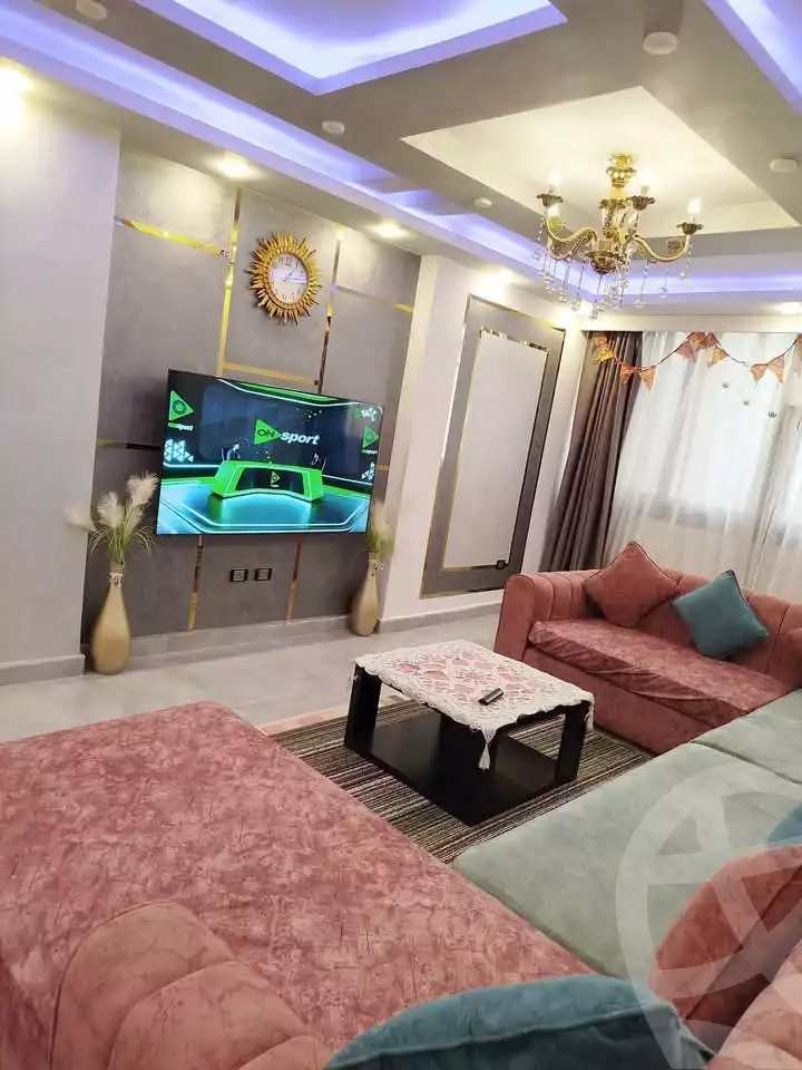 https://aqarmap.com.eg/en/listing/5965999-for-sale-cairo-faisal-el-lebeny