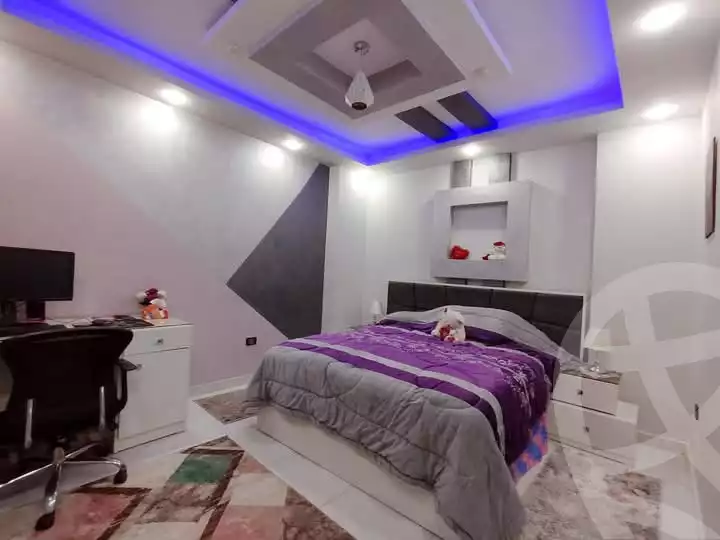 https://aqarmap.com.eg/en/listing/5965999-for-sale-cairo-faisal-el-lebeny