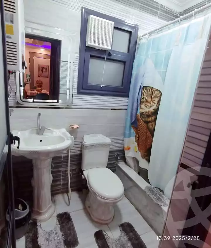 https://aqarmap.com.eg/en/listing/5965999-for-sale-cairo-faisal-el-lebeny