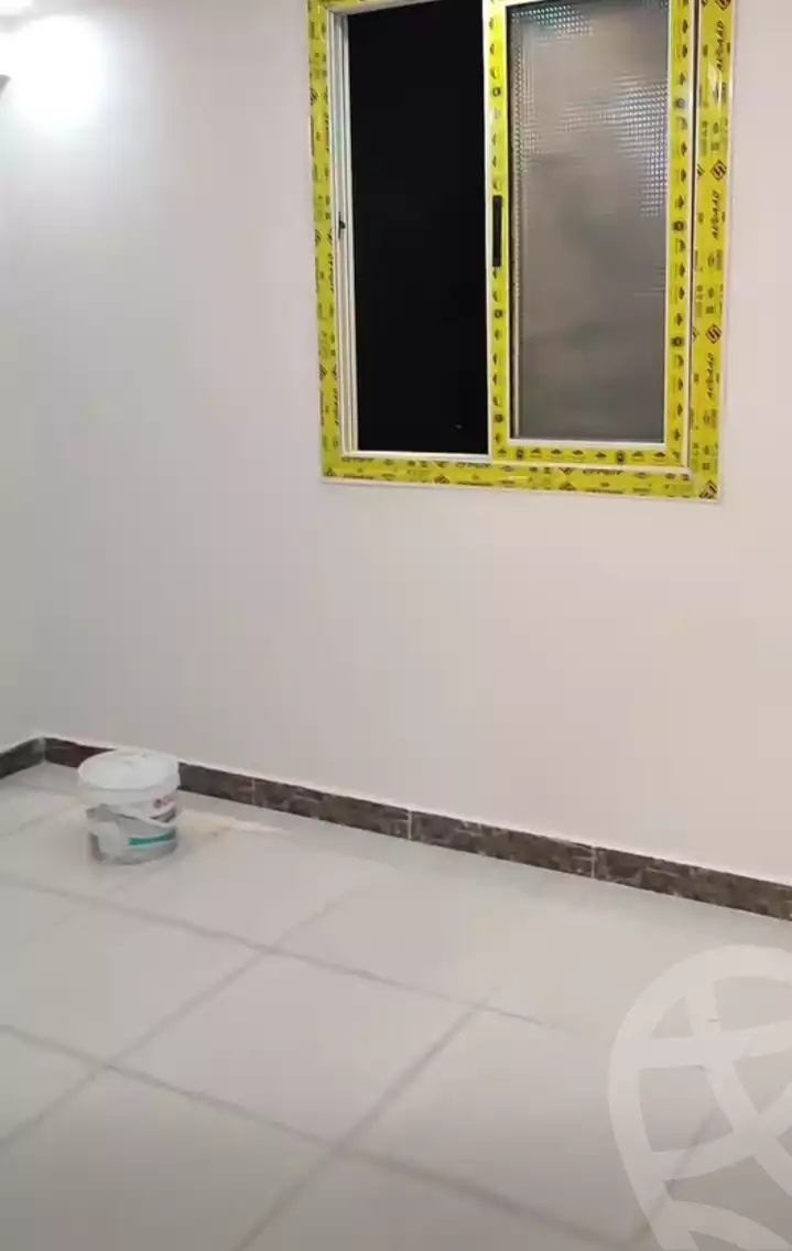 https://aqarmap.com.eg/en/listing/5966008-for-sale-cairo-faisal-el-tawabeq-el-mansheya-st