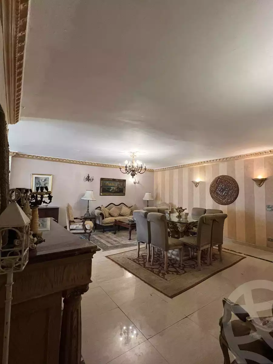 https://aqarmap.com.eg/ar/listing/5966061-for-sale-cairo-mokattam-lhdb-l-ly-shr-krym-bnwn