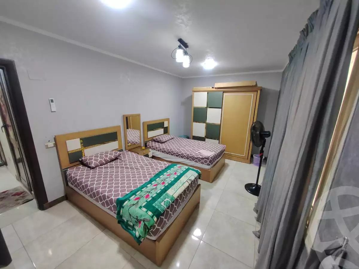 https://aqarmap.com.eg/en/listing/5966059-for-rent-cairo-el-zaytun-hadayek-el-zayton