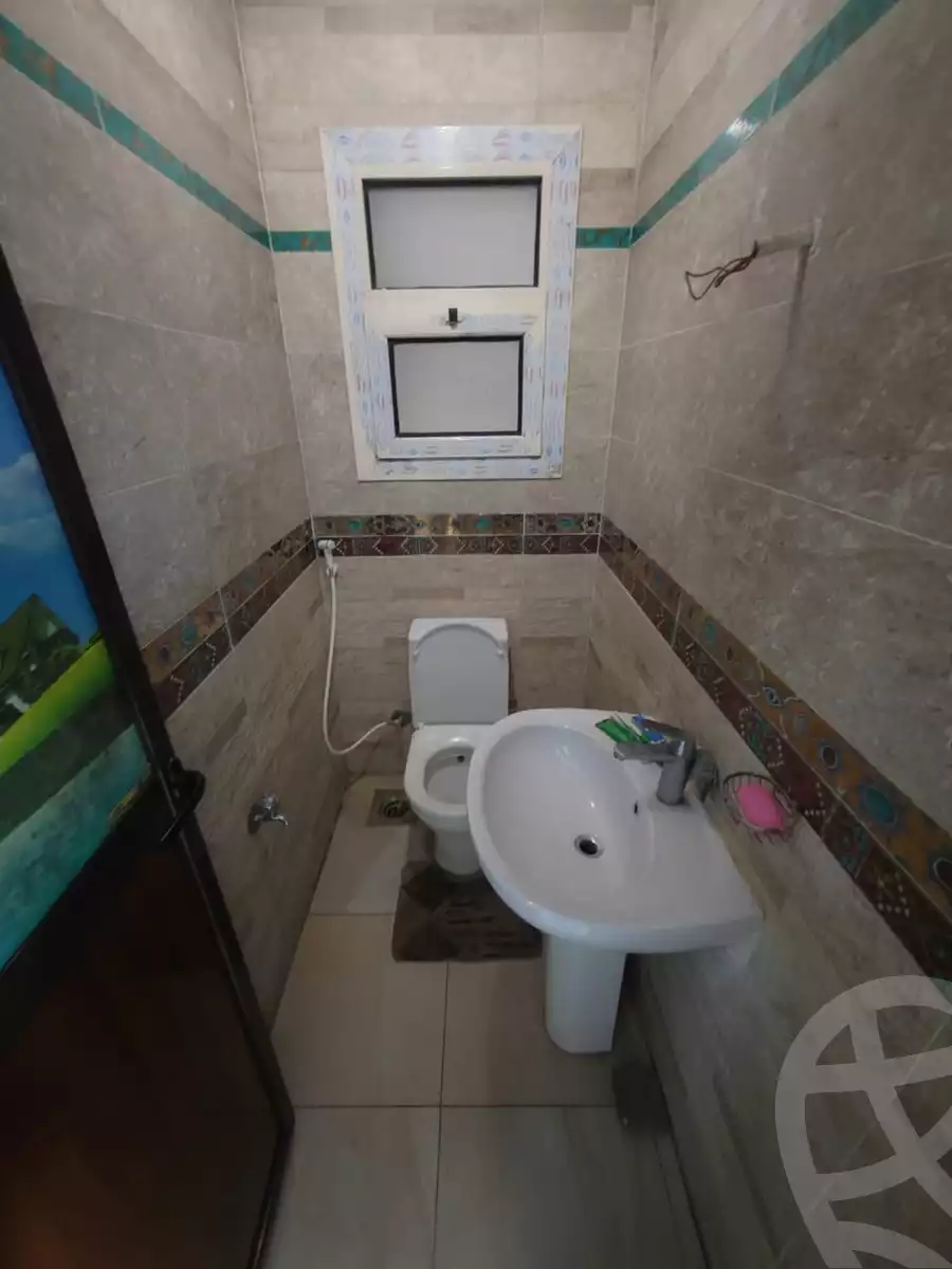 https://aqarmap.com.eg/en/listing/5966059-for-rent-cairo-el-zaytun-hadayek-el-zayton