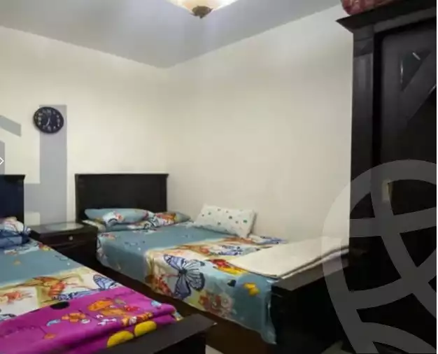 https://aqarmap.com.eg/en/listing/5966063-for-rent-alexandria-camp-cesar-el-gaish-rd