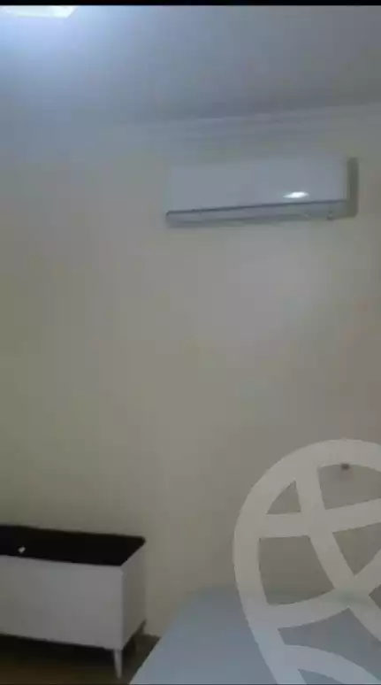 https://aqarmap.com.eg/ar/listing/5966066-for-sale-cairo-faisal-el-matbeaa