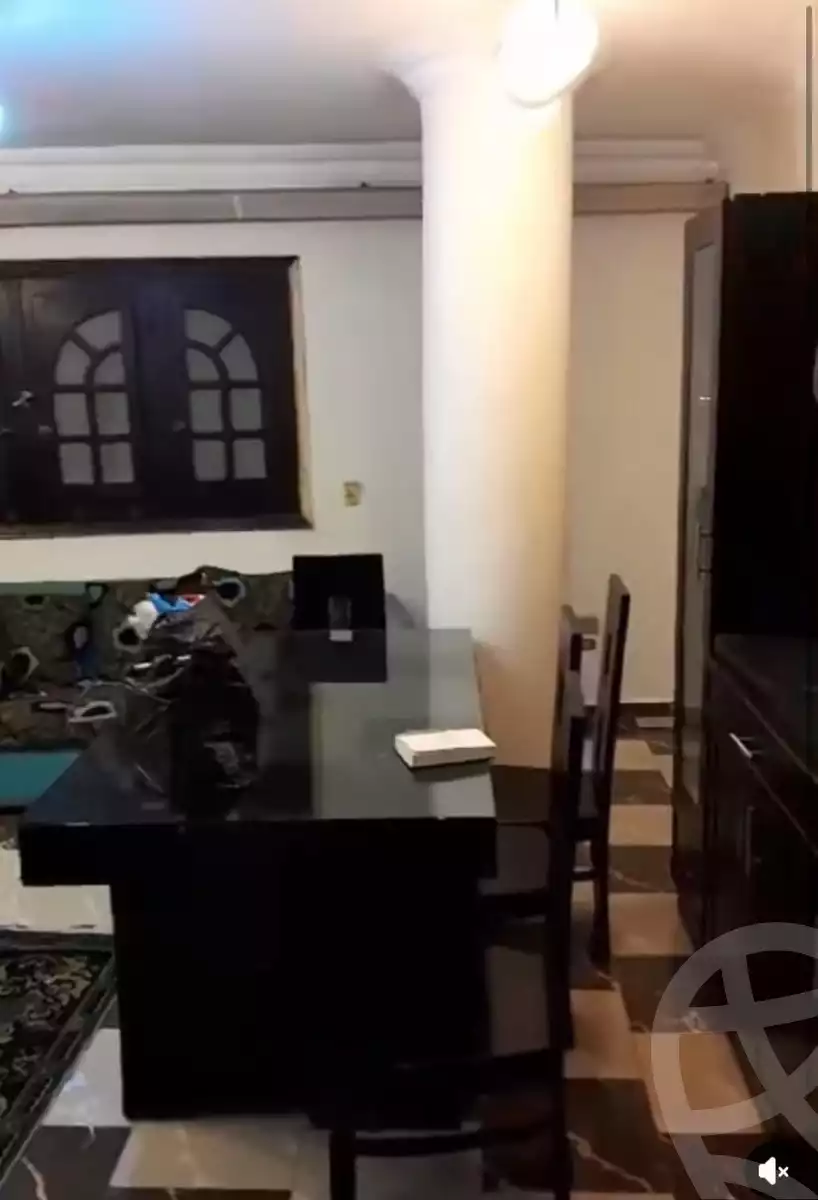 https://aqarmap.com.eg/en/listing/5966070-for-sale-cairo-faisal-kafr-tohormos