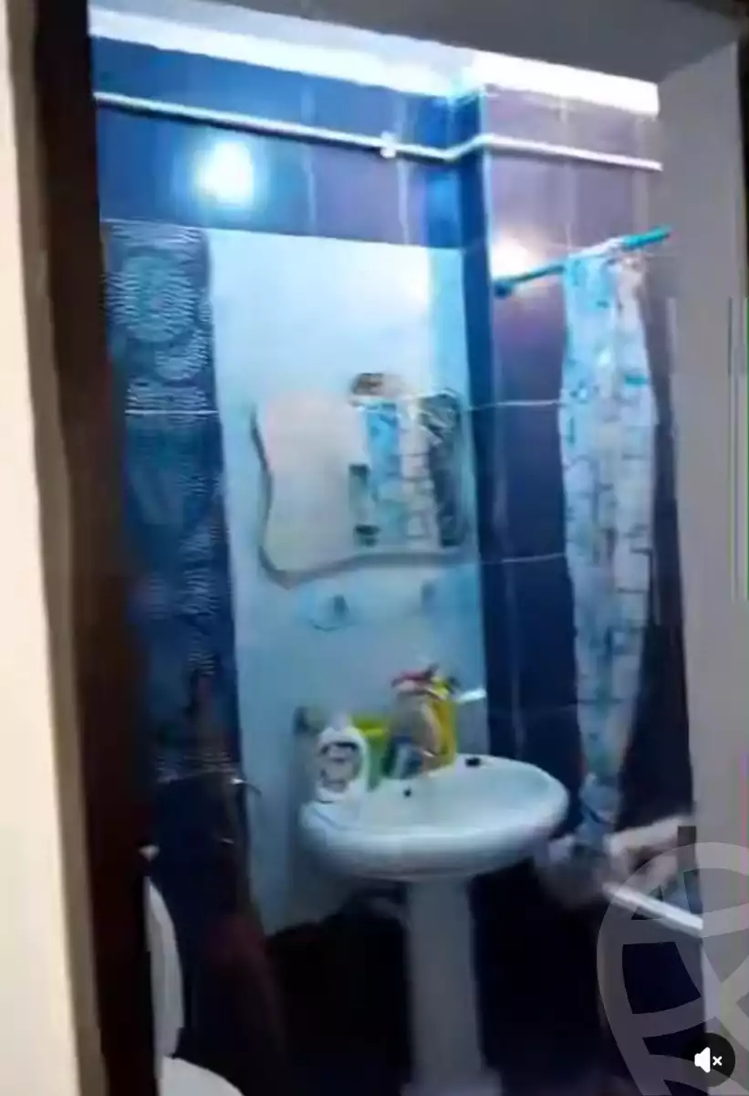 https://aqarmap.com.eg/en/listing/5966070-for-sale-cairo-faisal-kafr-tohormos