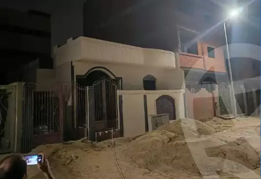 https://aqarmap.com.eg/en/listing/5966088-for-sale-sharqia-10th-of-ramadan-al-hay-al-tasea-wa-eshroon