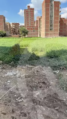 https://aqarmap.com.eg/ar/listing/5966098-for-sale-sharqia-zagazig-hay-el-mostashareen