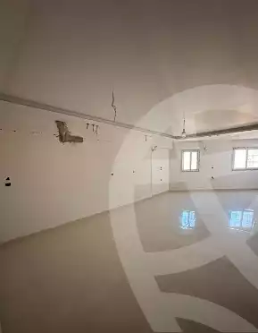 https://aqarmap.com.eg/ar/listing/5966101-for-sale-gharbia-tanta-tanta-city