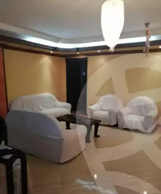 https://aqarmap.com.eg/en/listing/5966106-for-sale-gharbia-tanta-tanta-city-saeed-st
