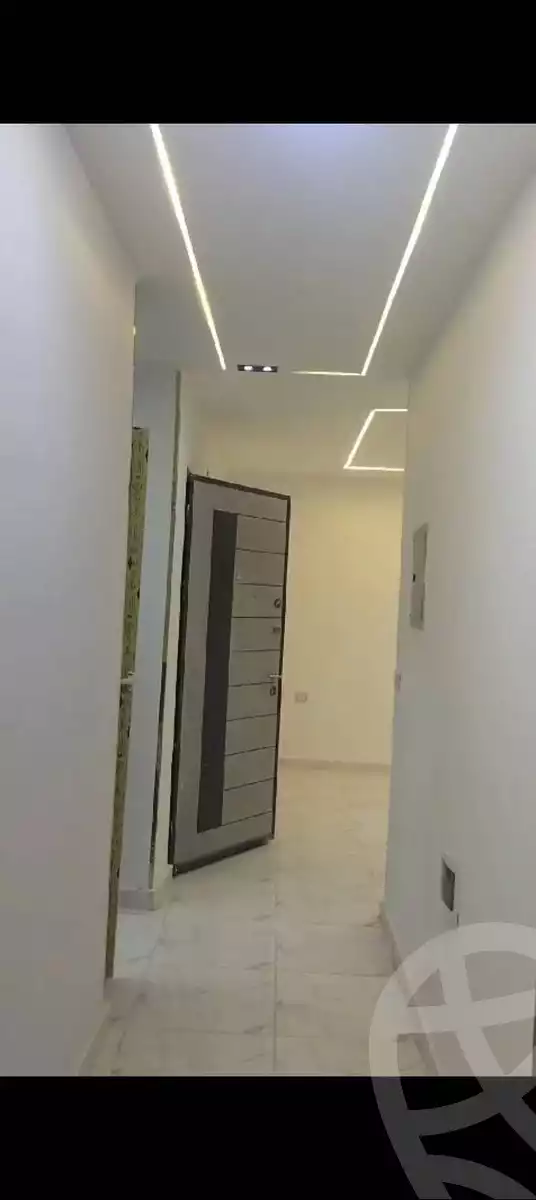 https://aqarmap.com.eg/ar/listing/5966108-for-sale-cairo-faisal-tareeq-kaabesh