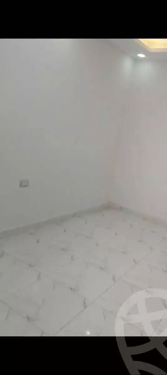 https://aqarmap.com.eg/ar/listing/5966108-for-sale-cairo-faisal-tareeq-kaabesh
