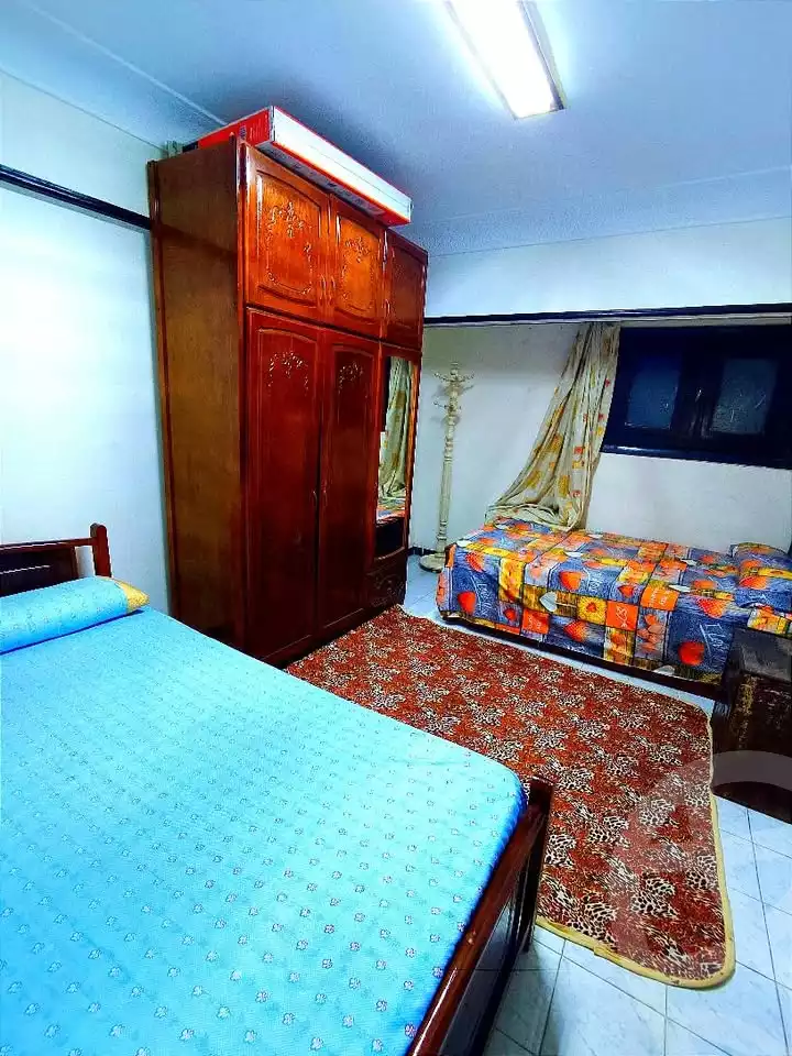 https://aqarmap.com.eg/en/listing/5966109-for-rent-alexandria-lm-mwr-lm-mwr-lshty
