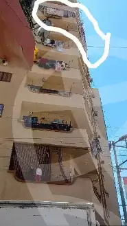 https://aqarmap.com.eg/en/listing/5966119-for-sale-gharbia-tanta-tanta-city