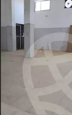 https://aqarmap.com.eg/ar/listing/5966127-for-sale-el-fayoum-fayoum