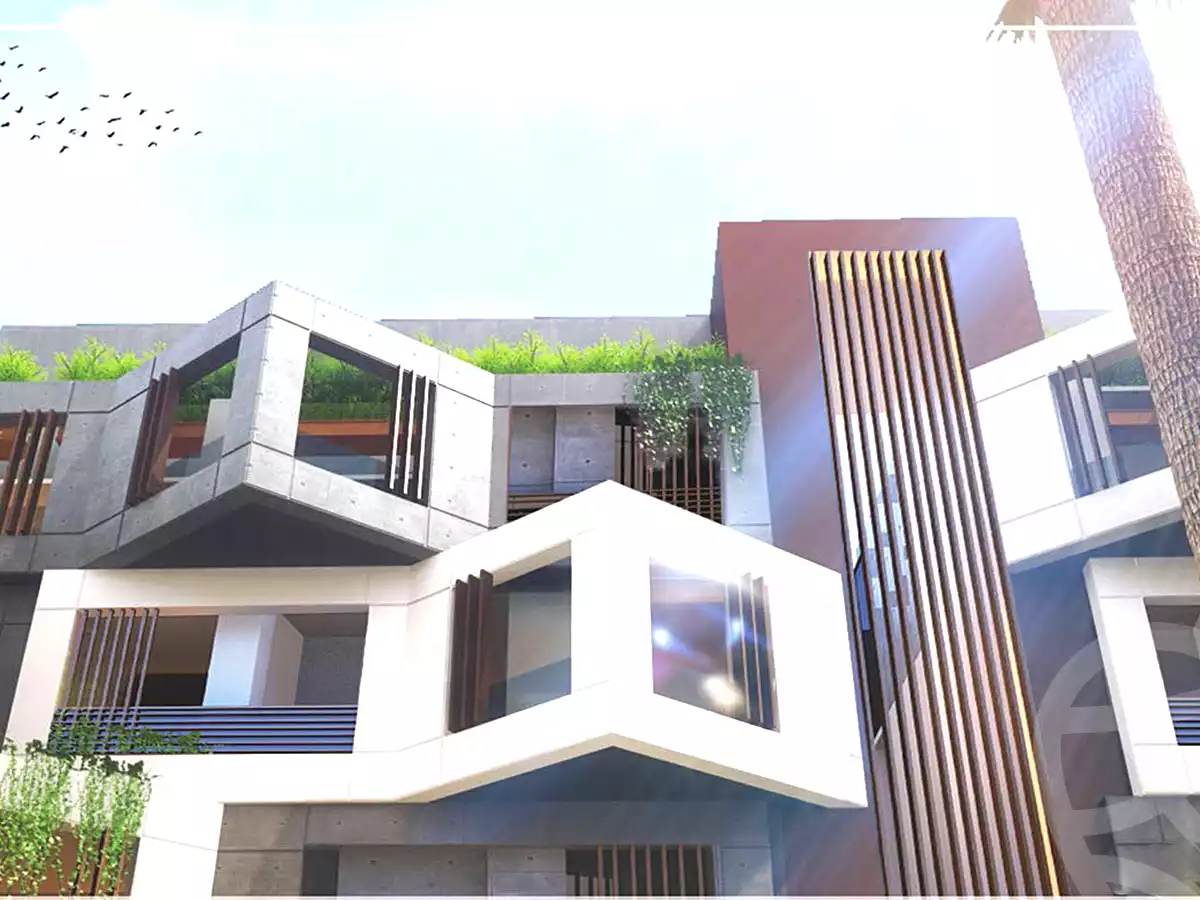 https://aqarmap.com.eg/en/listing/3056505-projects-western-ville